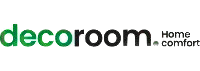 Логотип бренда Decoroom