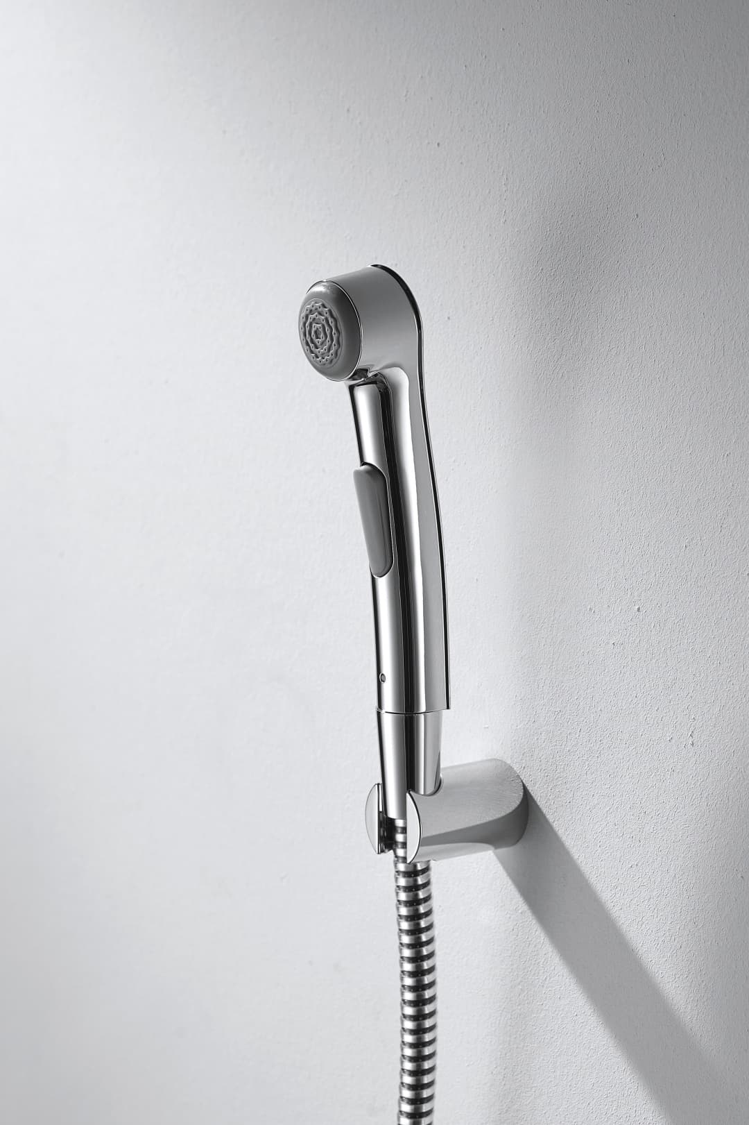 Bravat D91112CP-RUS