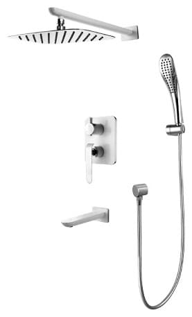 Lemark Melange LM4922CW