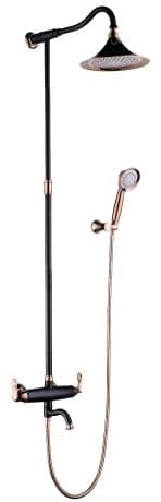 Lemark LM6162BRG Прайм