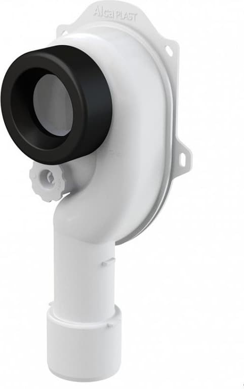 Сифон Alcaplast A45 C 3214