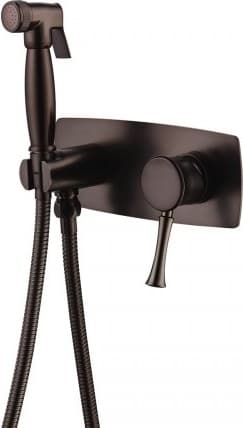 Lemark гигиенический душ Peretto LM6319RB