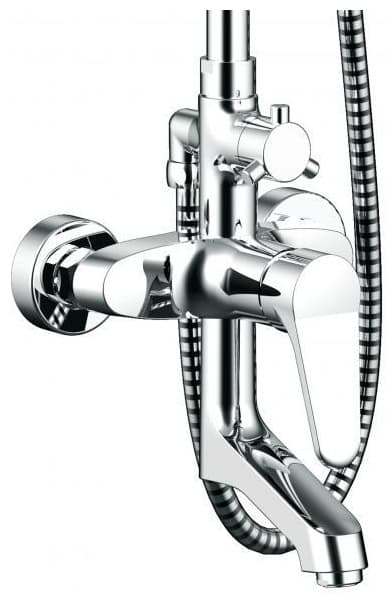 BRAVAT Eco F6111147C-A-RUS
