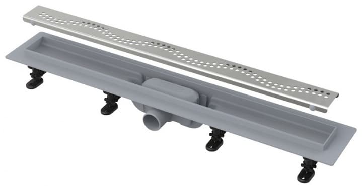 Alcaplast трап APZ8-850M (6 х 85 см)
