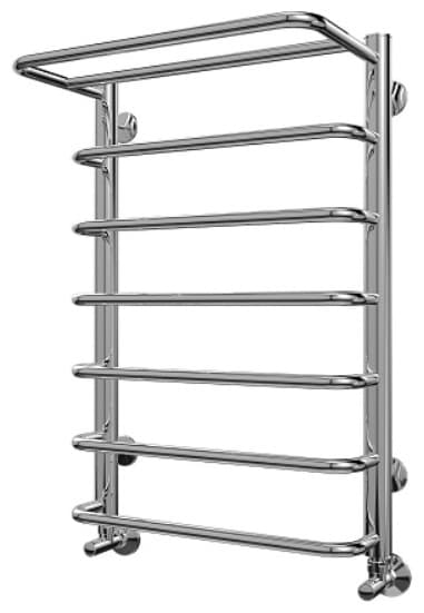 Beste Plus П7 450х696 мм