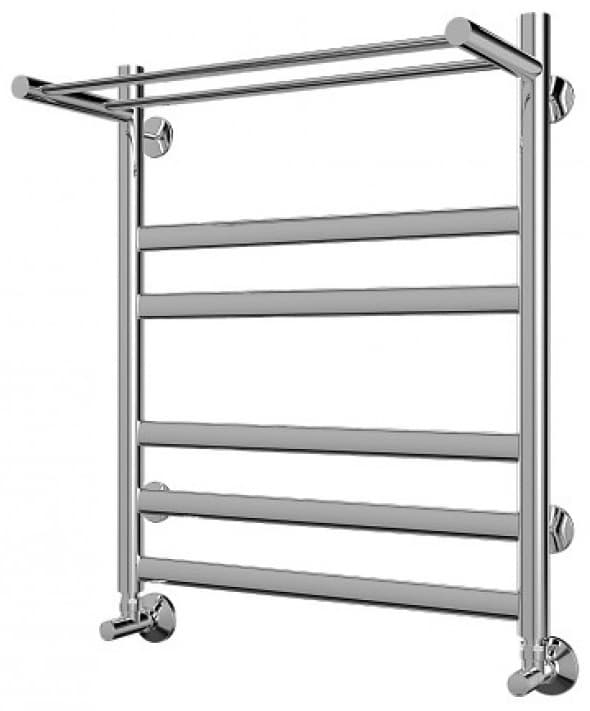 Beste Jimmy П6 500х596 мм