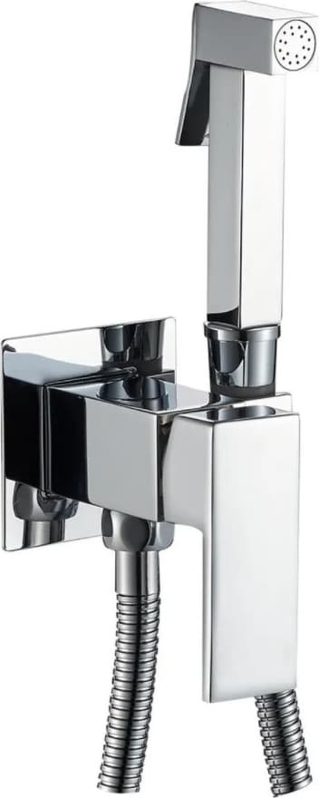 Haiba гигиенический душ HB 5512