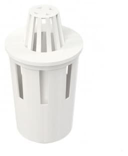 Гидрозатвор Alcaplast AVZ-P007 83 мм