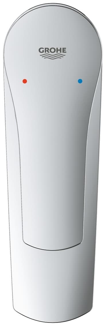 Смеситель для раковины (умывальника) Grohe 32467003, однозахватный