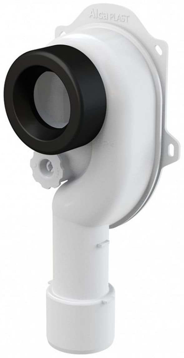 Сифон Alcaplast A45C 50 мм