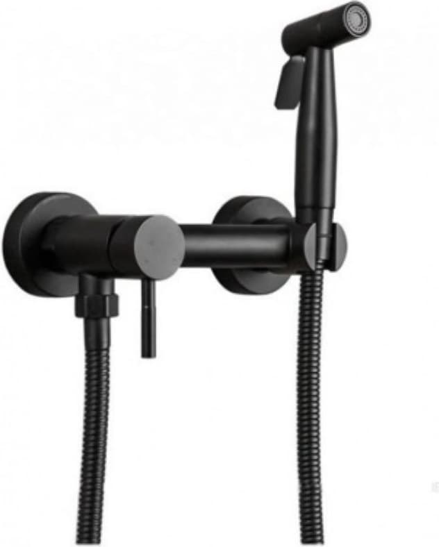 Haiba гигиенический душ HB5510-7