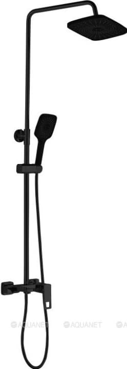 Haiba душевая стойка HB 24615-7