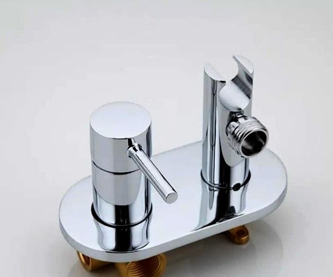 Haiba гигиенический душ HB5515