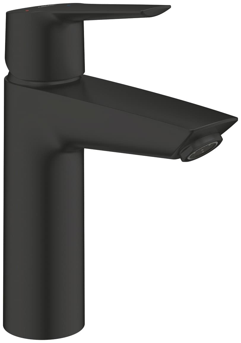 Смеситель для раковины (умывальника) Grohe 237462432, однозахватный