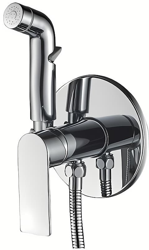 Haiba гигиенический душ HB55505