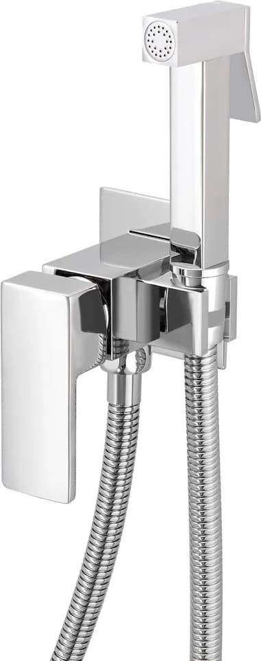 Haiba гигиенический душ HB5512