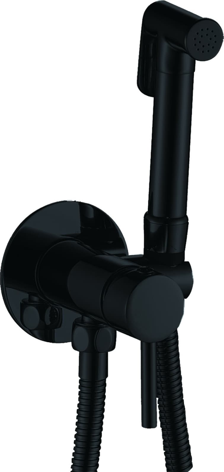 Haiba гигиенический душ HB5511-7
