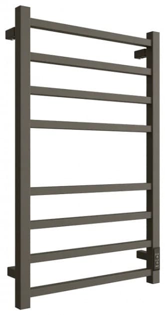 Полотенцесушитель электрический Двин 4657795055164, лесенка 50x80 см