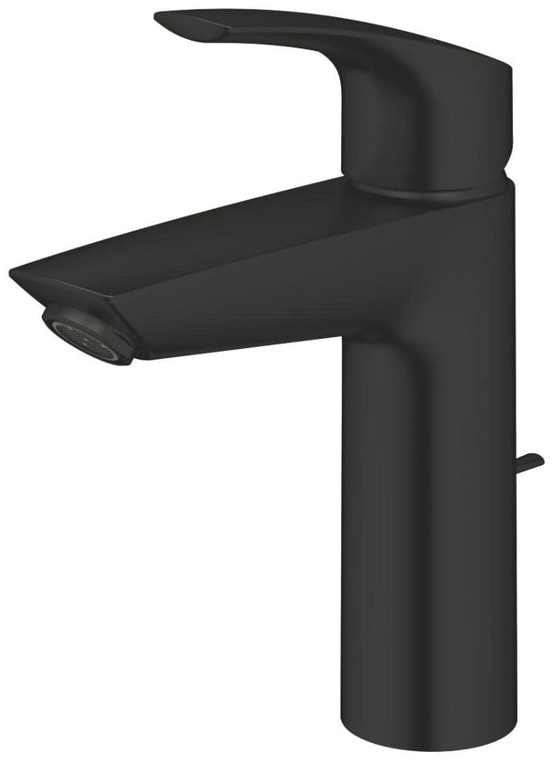 Смеситель для раковины (умывальника) Grohe 233222433 Eurosmart, однозахватный
