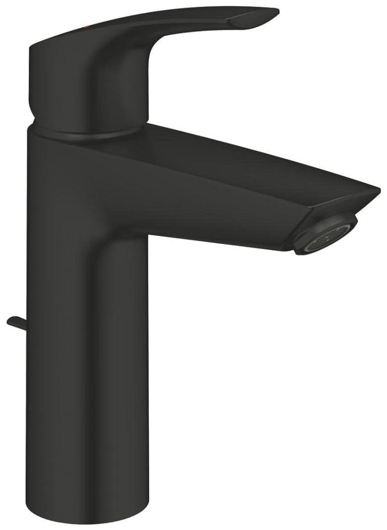 Смеситель для раковины (умывальника) Grohe 233222433 Eurosmart, однозахватный