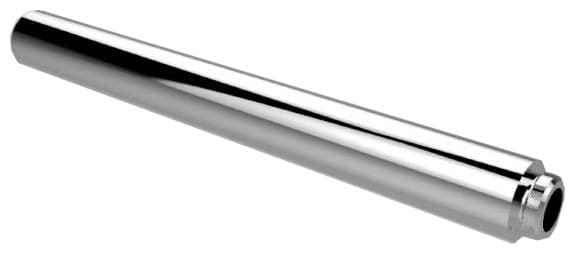 BRAVAT рукоятка для душа Opal P75117CP-RUS