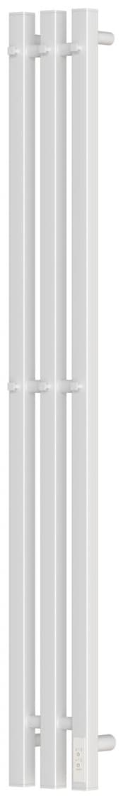 POINT электрический Гермес PN13822W П3 , нестандартный 12x120 см