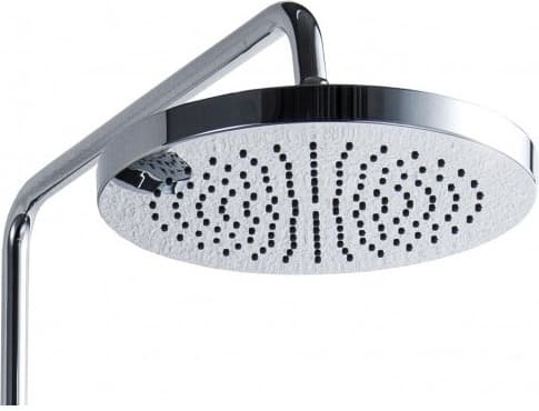 BRAVAT душевая стойка Opal F6125183CP-A1-RUS