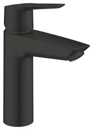 Смеситель для раковины (умывальника) Grohe 235752432 Start , однозахватный