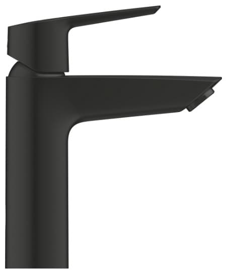 Смеситель для раковины (умывальника) Grohe 235752432 Start , однозахватный