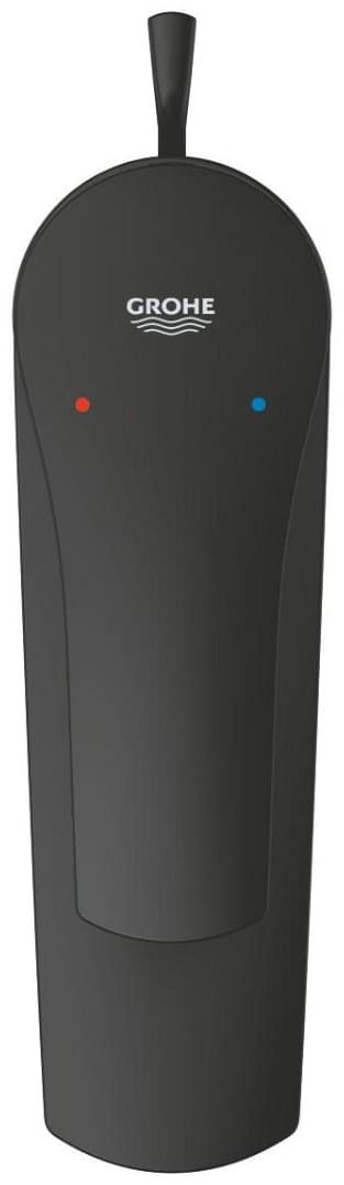 Смеситель для раковины (умывальника) Grohe Eurosmart 332652433 , однозахватный