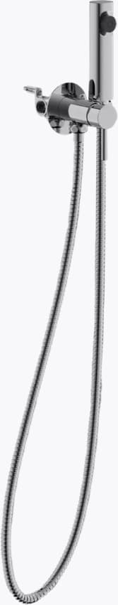 Belz гигиенический душ B55804, латунь
