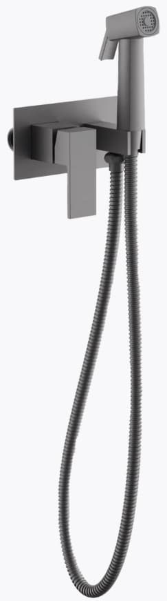 Belz гигиенический душ B55808-3, латунь