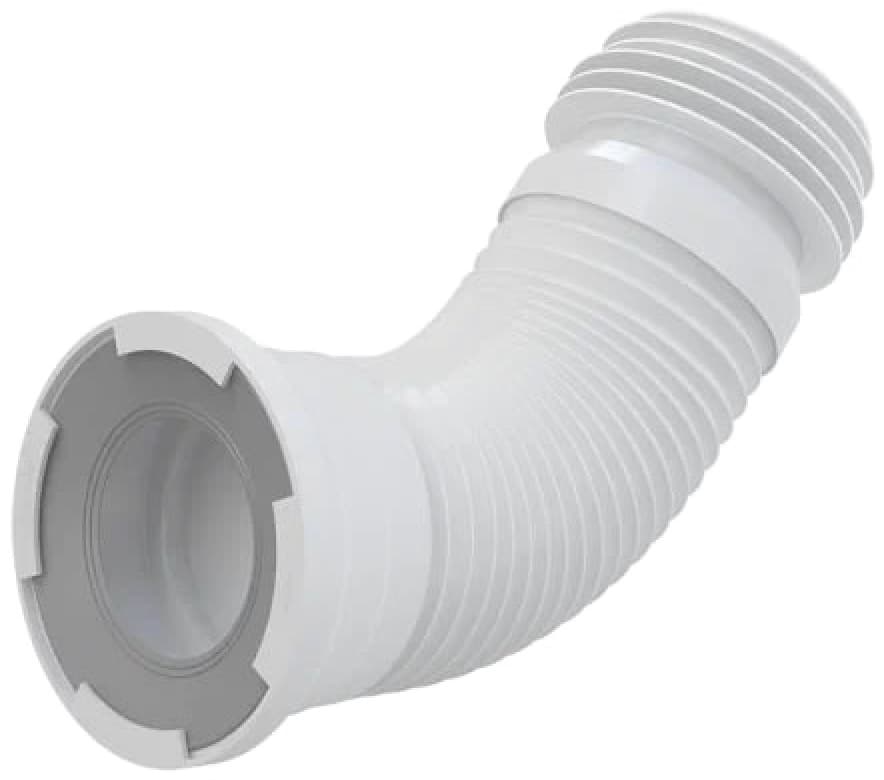 Сифон Alcaplast A97 1 1/2