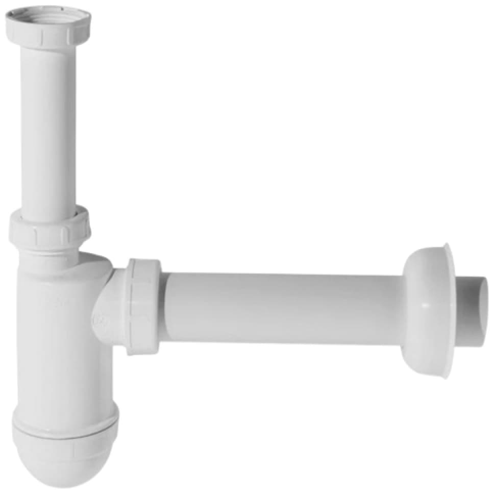 Сифон Alcaplast Alcaplast A430 32 мм