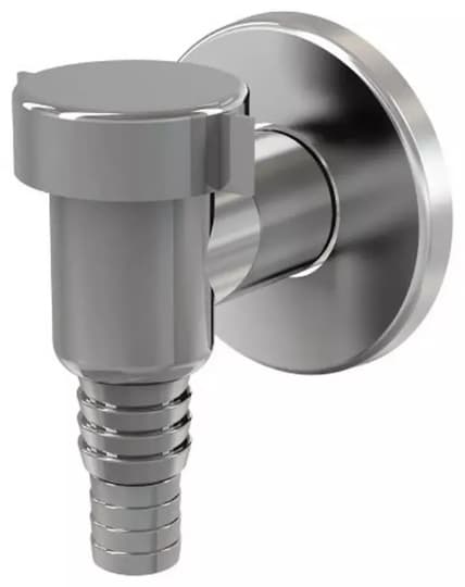 Сифон Alcaplast APS1 32 мм