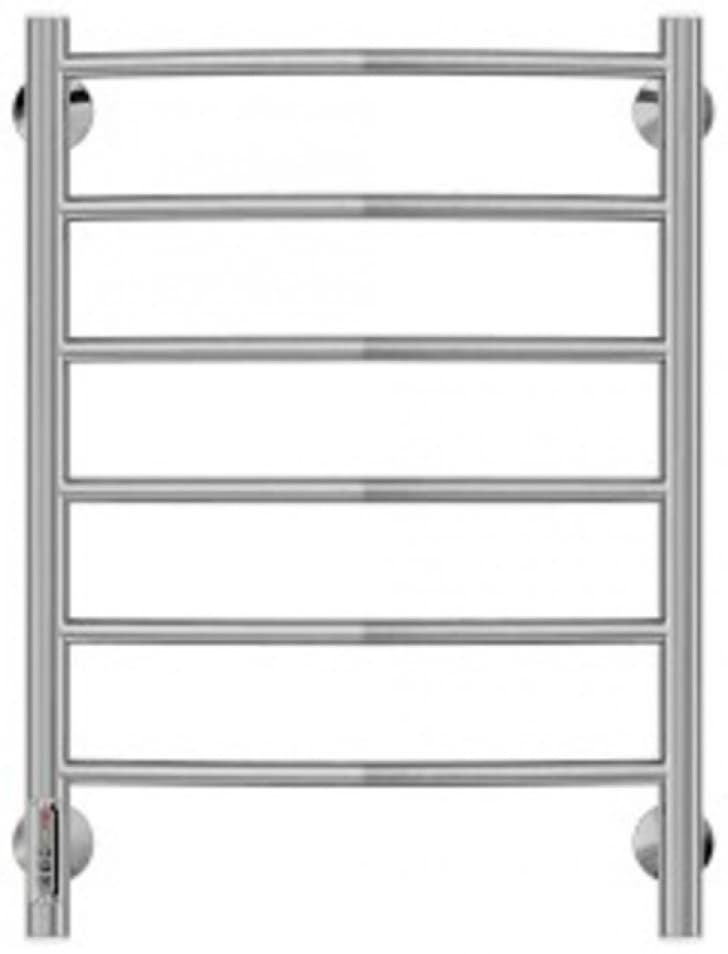 Полотенцесушитель электрический Beste 4670078512123, лесенка 45x65 см
