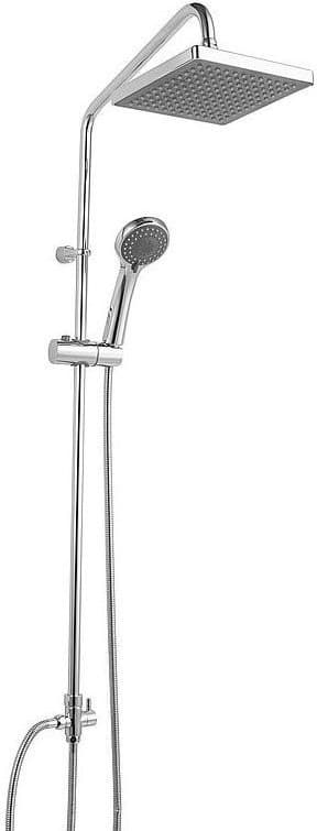 Bravat Fit D283CP-2A-RUS