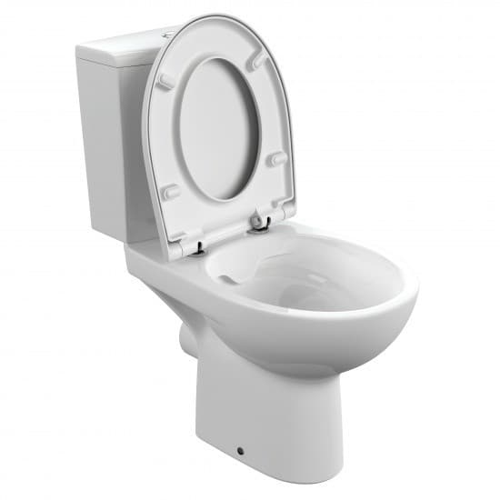 Компакт CERSANIT NATURE Clean On 011 3/5 DPL EO