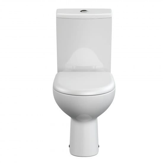 Компакт CERSANIT NATURE Clean On 011 3/5 DPL EO