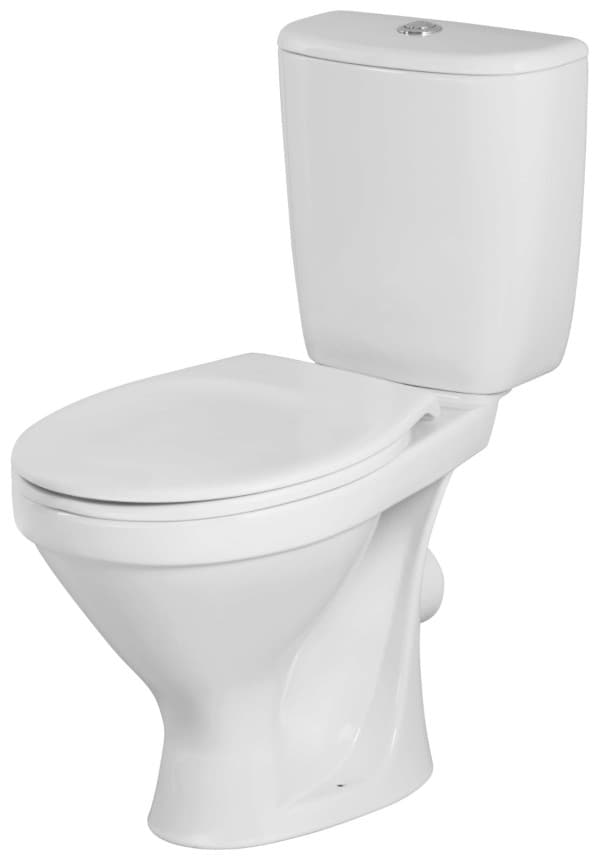 Компакт CERSANIT NATURE Clean On 011 3/5 DPL EO
