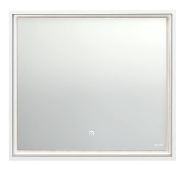 Подвесной унитаз BRASKO SMART Clean On DPL EO slim LP