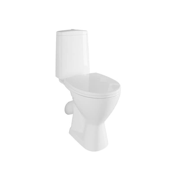 Компакт NATURE Clean On 011 3/5 DPL EO slim