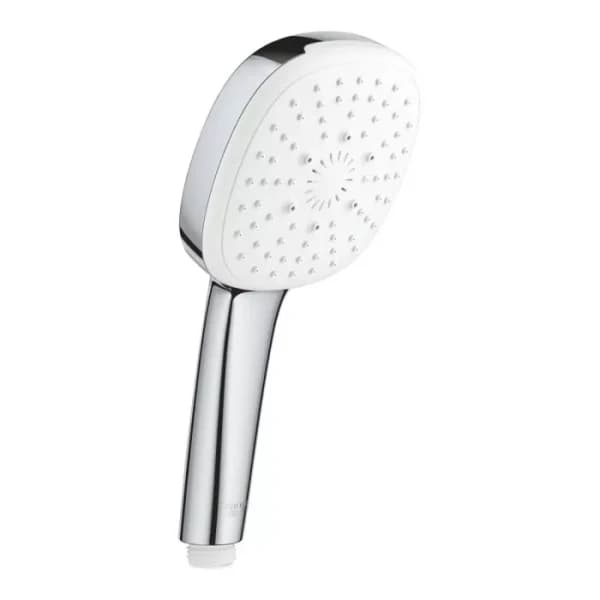Душевая Система С Термостатом, С Изливом Grohe Euphoria 260 27475001
