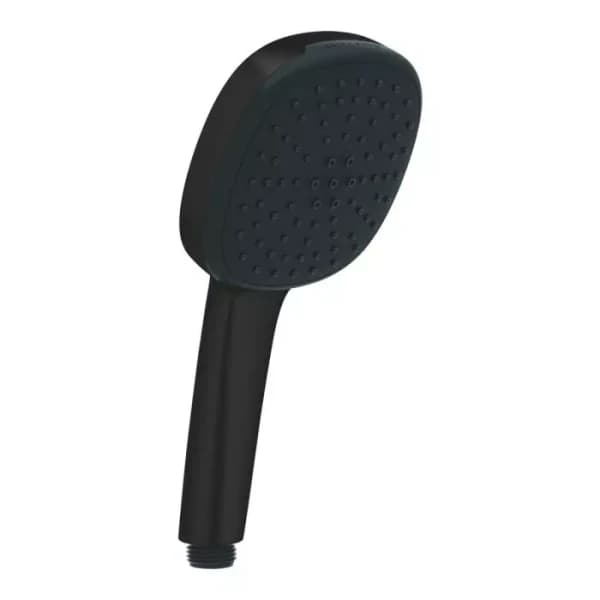 Душевая система с термостатом для душа, хром Grohe Rainshower Cosmo 310 27968000