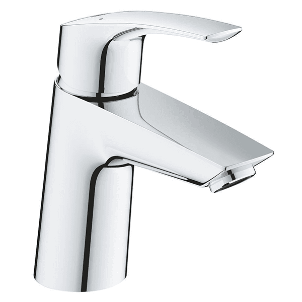 Набор для ручного душа GROHE Tempesta 110, 2 режима струи, хром (26638003)