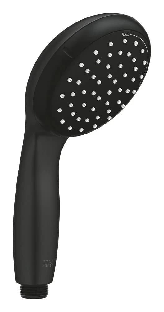 Душевой гарнитур, хром Grohe Sena 28348000