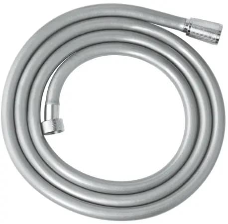 Душевой шланг  GROHE Rotaflex 2000 мм, TwistStop