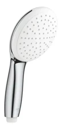 Душевой шланг  GROHE Rotaflex 2000 мм, TwistStop