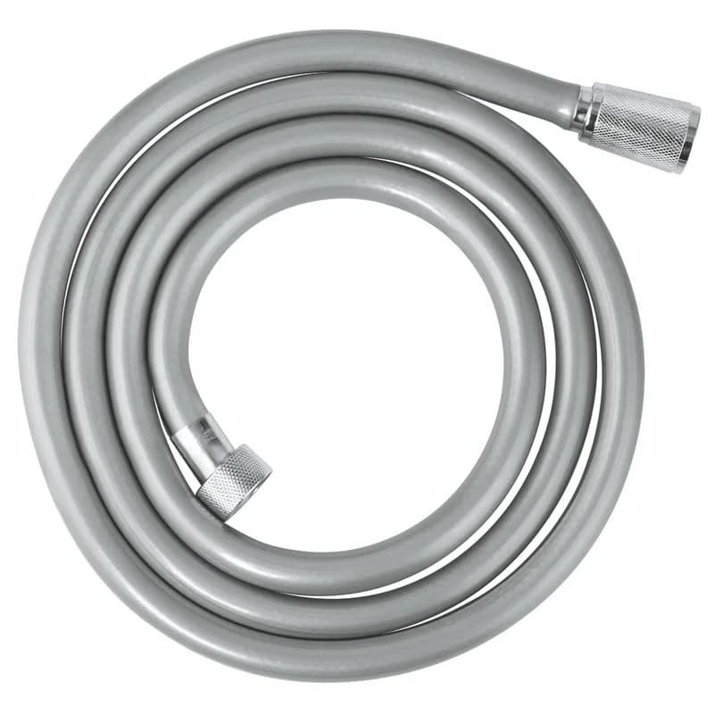 Душевой шланг  GROHE Rotaflex 1750 мм, TwistStop
