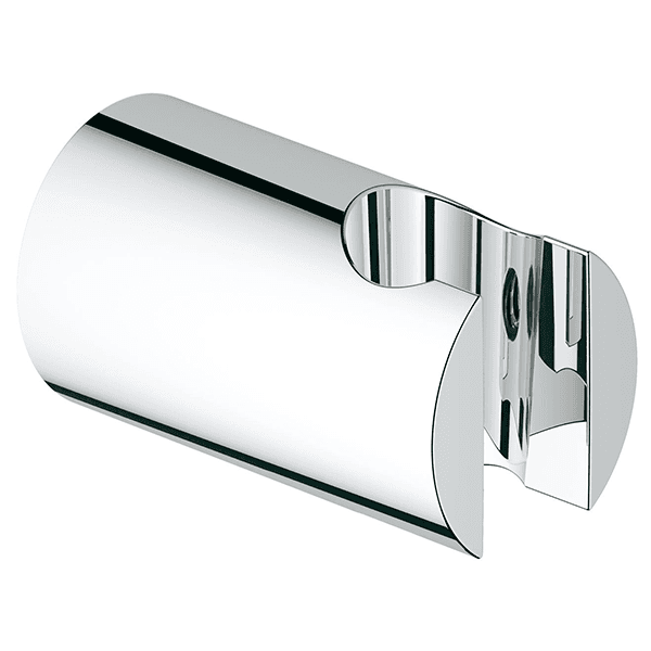 Кронштейн душевой 292, потолочный, хром Grohe Rainshower Grandera 27982000